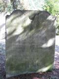 image of grave number 255053